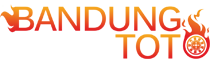 BANDUNGTOTO Logo
